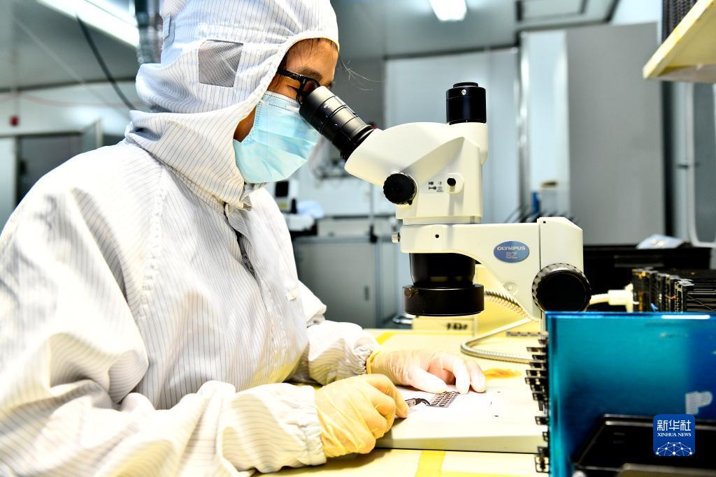 免费送彩金游戏平台